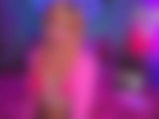BOO BOO KITTY's Live Sex Cam Show