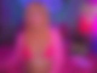 BOO BOO KITTY's Live Sex Cam Show