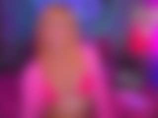 BOO BOO KITTY's Live Sex Cam Show