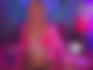 BOO BOO KITTY's Live Sex Cam Show