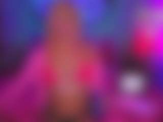 BOO BOO KITTY's Live Sex Cam Show