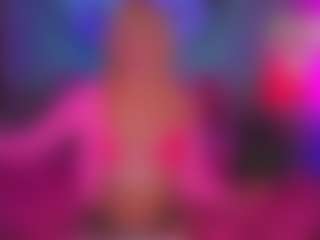 BOO BOO KITTY's Live Sex Cam Show