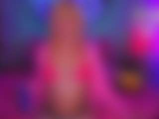 BOO BOO KITTY's Live Sex Cam Show