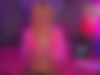 BOO BOO KITTY's Live Sex Cam Show