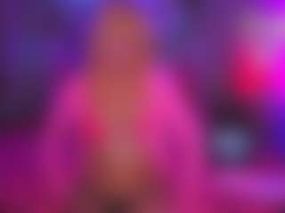 BOO BOO KITTY's Live Sex Cam Show