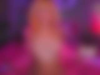 BOO BOO KITTY's Live Sex Cam Show