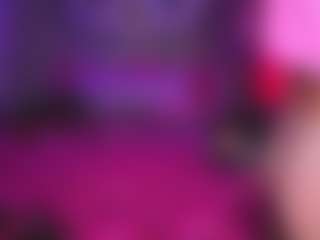 BOO BOO KITTY's Live Sex Cam Show