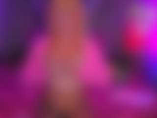 BOO BOO KITTY's Live Sex Cam Show
