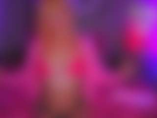 BOO BOO KITTY's Live Sex Cam Show