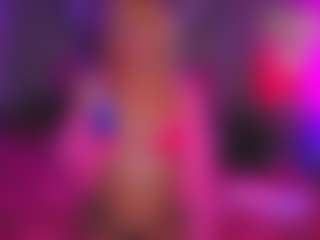 BOO BOO KITTY's Live Sex Cam Show