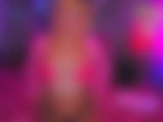 BOO BOO KITTY's Live Sex Cam Show