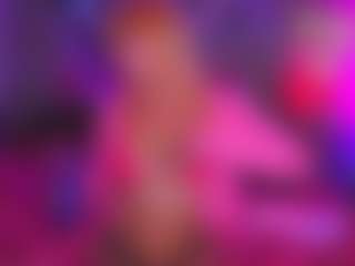 BOO BOO KITTY's Live Sex Cam Show