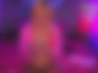 BOO BOO KITTY's Live Sex Cam Show