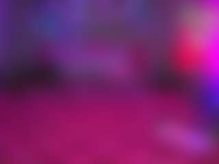 BOO BOO KITTY's Live Sex Cam Show