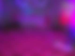 BOO BOO KITTY's Live Sex Cam Show