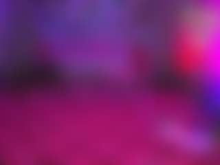 BOO BOO KITTY's Live Sex Cam Show