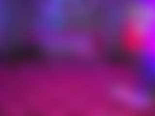 BOO BOO KITTY's Live Sex Cam Show
