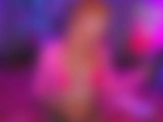 BOO BOO KITTY's Live Sex Cam Show