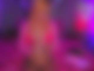 BOO BOO KITTY's Live Sex Cam Show