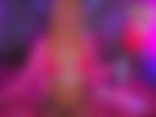 BOO BOO KITTY's Live Sex Cam Show