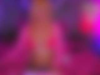 BOO BOO KITTY's Live Sex Cam Show