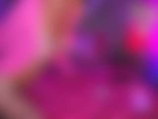 BOO BOO KITTY's Live Sex Cam Show