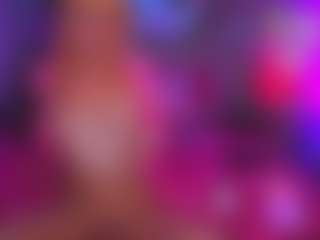 BOO BOO KITTY's Live Sex Cam Show