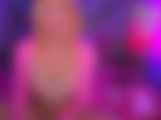 BOO BOO KITTY's Live Sex Cam Show