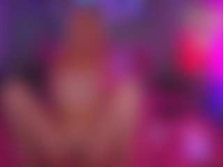 BOO BOO KITTY's Live Sex Cam Show