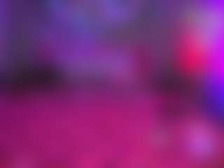 BOO BOO KITTY's Live Sex Cam Show
