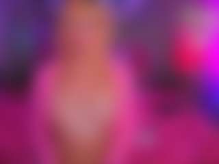 BOO BOO KITTY's Live Sex Cam Show
