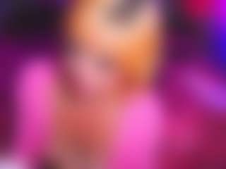 BOO BOO KITTY's Live Sex Cam Show