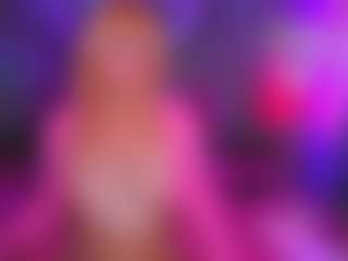 BOO BOO KITTY's Live Sex Cam Show