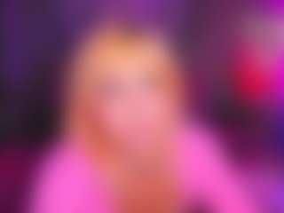 BOO BOO KITTY's Live Sex Cam Show