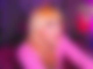BOO BOO KITTY's Live Sex Cam Show
