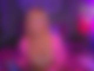 BOO BOO KITTY's Live Sex Cam Show
