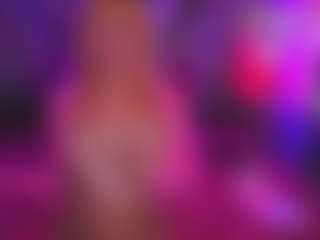 BOO BOO KITTY's Live Sex Cam Show