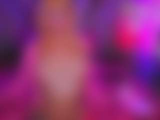 BOO BOO KITTY's Live Sex Cam Show