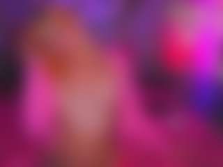 BOO BOO KITTY's Live Sex Cam Show