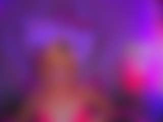 BOO BOO KITTY's Live Sex Cam Show