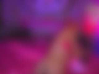 BOO BOO KITTY's Live Sex Cam Show