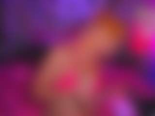 BOO BOO KITTY's Live Sex Cam Show