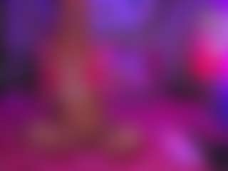 BOO BOO KITTY's Live Sex Cam Show