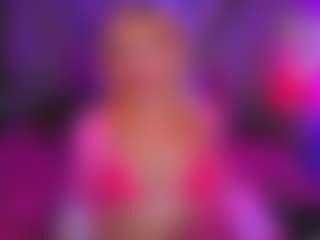 BOO BOO KITTY's Live Sex Cam Show