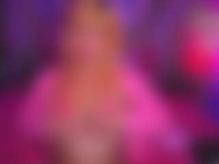 BOO BOO KITTY's Live Sex Cam Show
