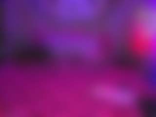 BOO BOO KITTY's Live Sex Cam Show
