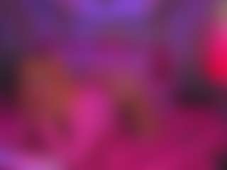 BOO BOO KITTY's Live Sex Cam Show