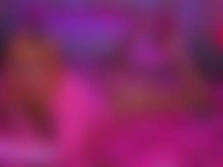 BOO BOO KITTY's Live Sex Cam Show
