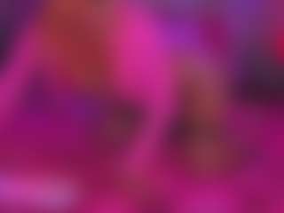 BOO BOO KITTY's Live Sex Cam Show