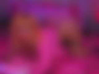 BOO BOO KITTY's Live Sex Cam Show